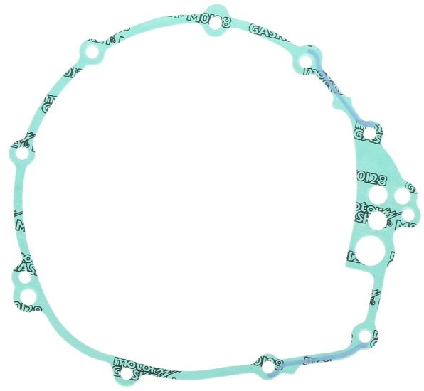Garnitura Capac Ambreiaj Moto Athena Yamaha YZF-R6 600 2003 S410485008097