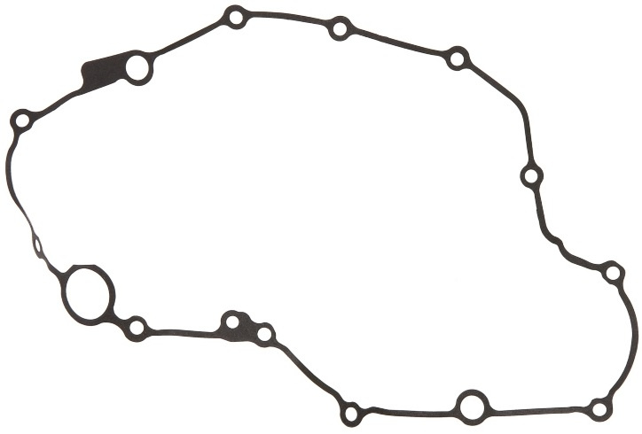 Garnitura Capac Ambreiaj Moto Athena Yamaha YZF 450 S410485008103
