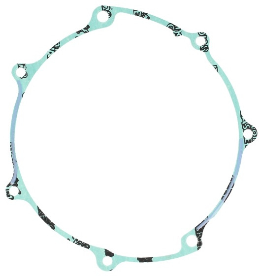 Garnitura Capac Ambreiaj Moto Athena Yamaha YZ450F S410485008093