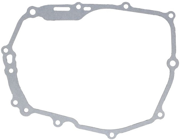 Garnitura Capac Ambreiaj Moto Winderosa Honda C, MSX 125 2013-2019 W332001