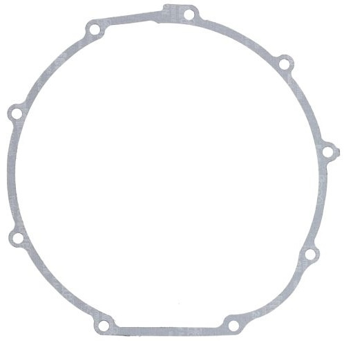 Garnitura Capac Ambreiaj Moto Winderosa Honda CB 750 1991-2003 W333002