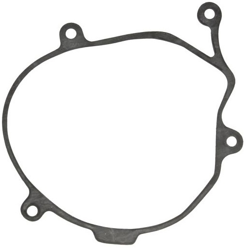 Garnitura Capac Ambreiaj Moto Winderosa Honda CR 80 / 85 1985-2007 W817268