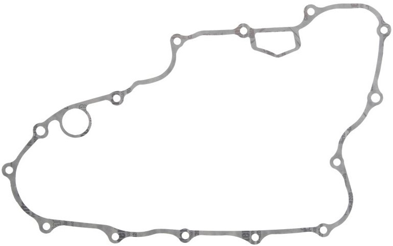 Garnitura Capac Ambreiaj Moto Winderosa Honda TRX 450 2006-2014 W816206