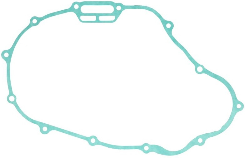 Garnitura Capac Ambreiaj Moto Winderosa Honda TRX 300 1993-2009 W817202