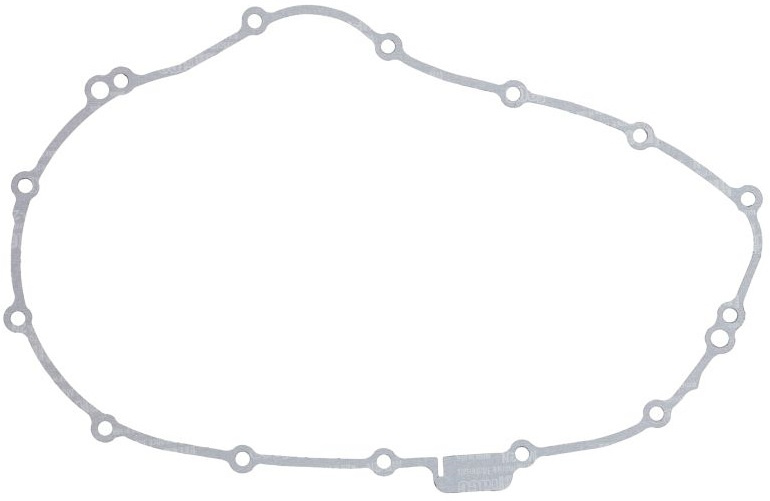 Garnitura Capac Ambreiaj Moto Winderosa Honda VFR 800 1998-2015 W332010
