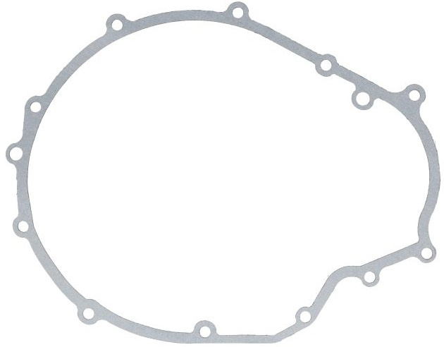 Garnitura Capac Ambreiaj Moto Winderosa Kawasaki EN, EX 500 1987-2009 W333038