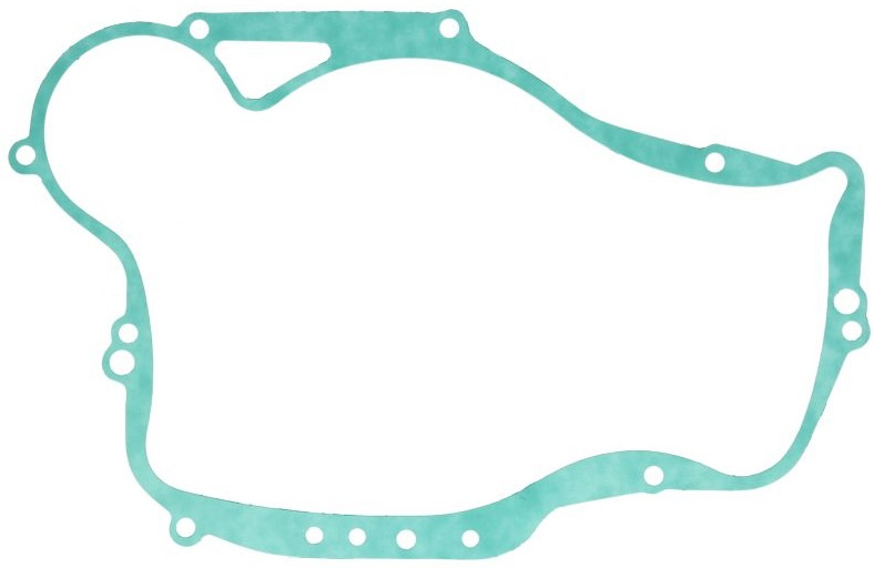 Garnitura Capac Ambreiaj Moto Winderosa Kawasaki KX 250 1985-1985 W817465