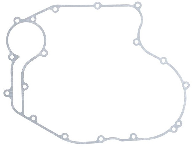 Garnitura Capac Ambreiaj Moto Winderosa Kawasaki VN 2000 2004-2010 W332057