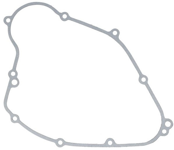 Garnitura Capac Ambreiaj Moto Winderosa Kawasaki KX 500 1983-1985 W817433