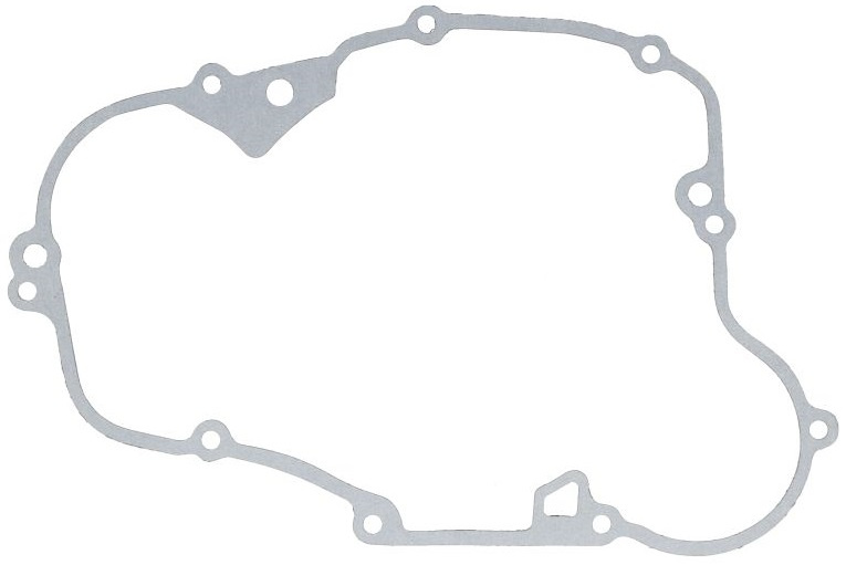 Garnitura Capac Ambreiaj Moto Winderosa Kawasaki KX 500 1986-2004 W817496