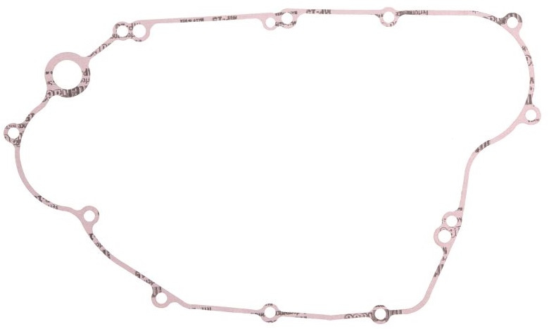 Garnitura Capac Ambreiaj Moto Winderosa Kawasaki KX, KXF 450 2009-2015 W816251