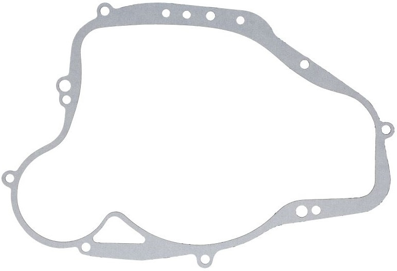 Garnitura Capac Ambreiaj Moto Winderosa Kawasaki KX, KXT 250 1983-1985 W817466