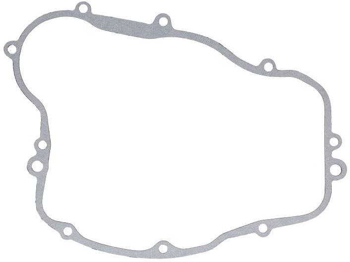 Garnitura Capac Ambreiaj Moto Winderosa Kawasaki KX 125 1985-1987 W817477