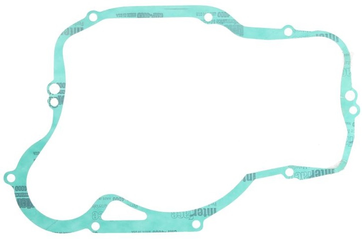 Garnitura Capac Ambreiaj Moto Winderosa Kawasaki KX 250 2004-2004 W817412