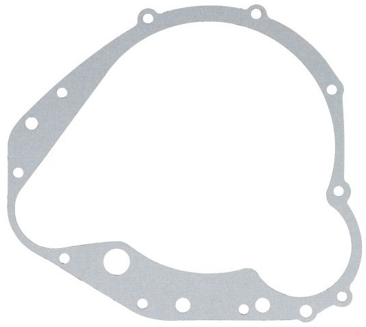 Garnitura Capac Ambreiaj Moto Winderosa Kawasaki ZR, ZR-7 750 1991-2005 W333053