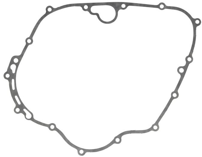 Garnitura Capac Ambreiaj Moto Winderosa Kawasaki KEF, KLF 300 1988-2005 W816118