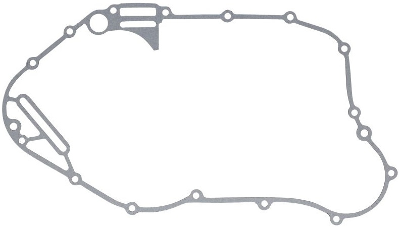 Garnitura Capac Ambreiaj Moto Winderosa Kawasaki KLF 400 1993-1999 W816050