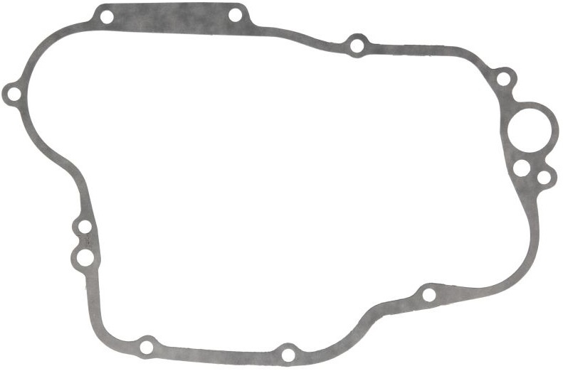 Garnitura Capac Ambreiaj Moto Winderosa Kawasaki KX 125 1988-1991 W817474