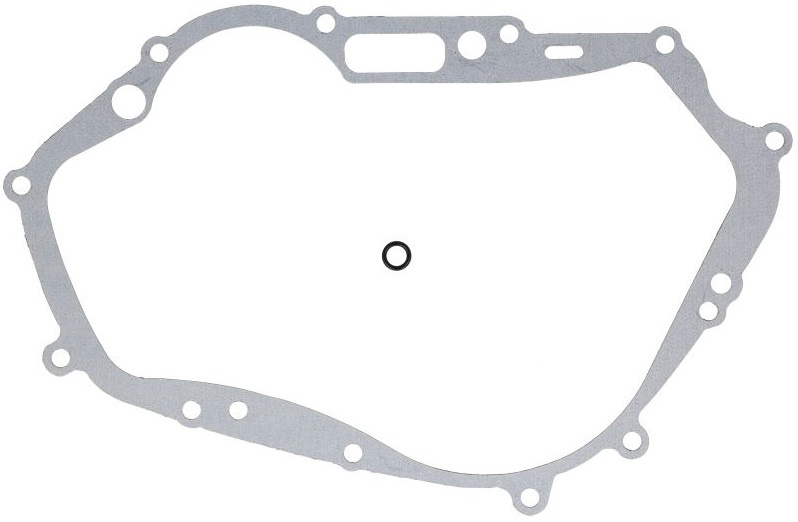 Garnitura Capac Ambreiaj Moto Winderosa Kawasaki BN 125 1999-2007 W332043
