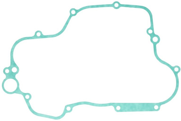 Garnitura Capac Ambreiaj Moto Winderosa Kawasaki KX 125 1994-2002 W817449