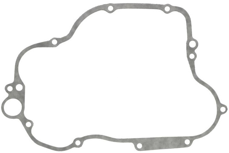 Garnitura Capac Ambreiaj Moto Winderosa Kawasaki KX 125 1992-2000 W817472