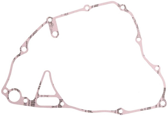 Garnitura Capac Ambreiaj Moto Winderosa Kawasaki KX 250 2009-2016 W816250