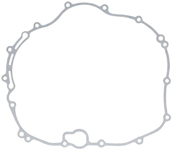 Garnitura Capac Ambreiaj Moto Winderosa Kawasaki KLF 300 / 400 1989-2005 W816123
