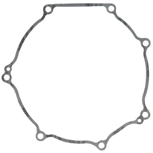 Garnitura Capac Ambreiaj Moto Winderosa Kawasaki KLX, KX, KXF 450 2006-2015 W816198