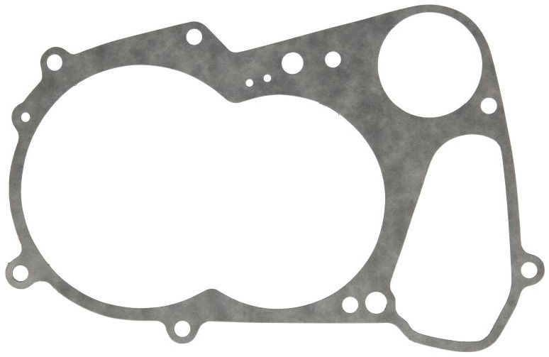 Garnitura Capac Ambreiaj Moto Winderosa Kawasaki KDX; Suzuki JR 50 1978-2007 W816090