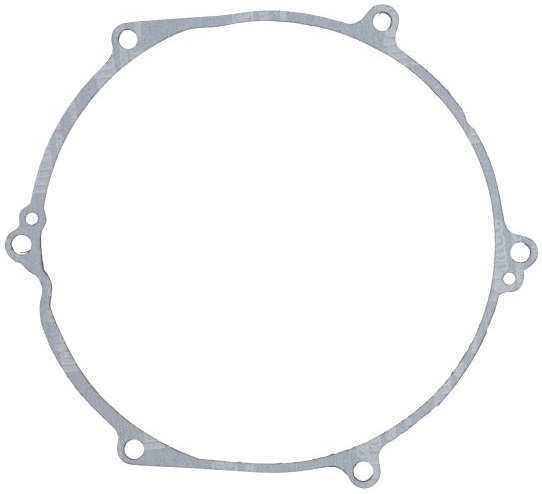 Garnitura Capac Ambreiaj Moto Winderosa Kawasaki KX 250 1992-2004 W817461