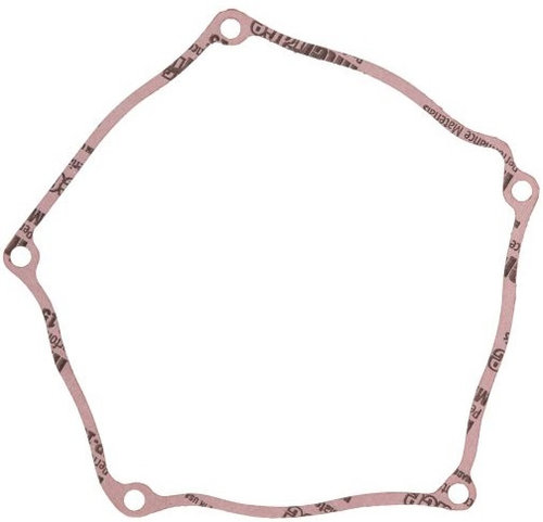 Garnitura Capac Ambreiaj Moto Winderosa Kawasaki KX, KXF; Suzuki RM-Z 250 2004-2008 W816590