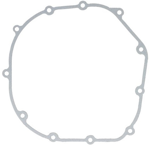 Garnitura Capac Ambreiaj Moto Winderosa Kawasaki GTR, ZZR 1400 2006-2019 W333051