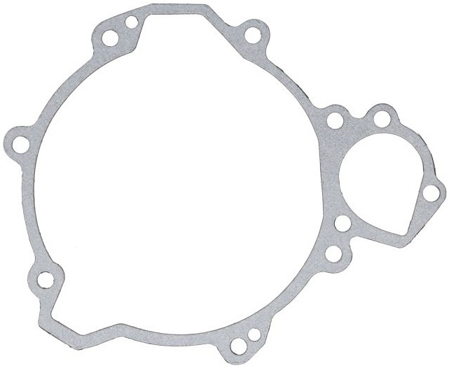 Garnitura Capac Ambreiaj Moto Winderosa KTM EXC, SX 125 1993-1997 W816111