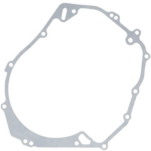 Garnitura Capac Ambreiaj Moto Winderosa Polaris Outlaw, Predator 500 2005-2007 W816202