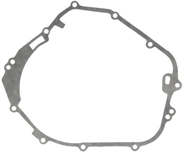 Garnitura Capac Ambreiaj Moto Winderosa Polaris Predator 500 2003-2004 W816135