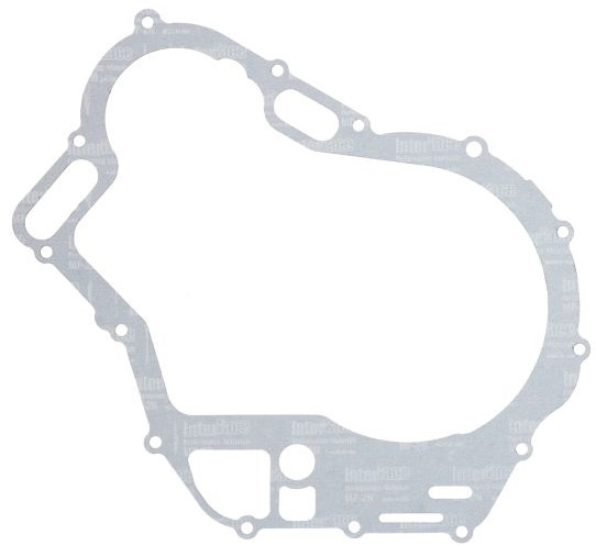 Garnitura Capac Ambreiaj Moto Winderosa Suzuki DL, SV 1000 2002-2018 W332038
