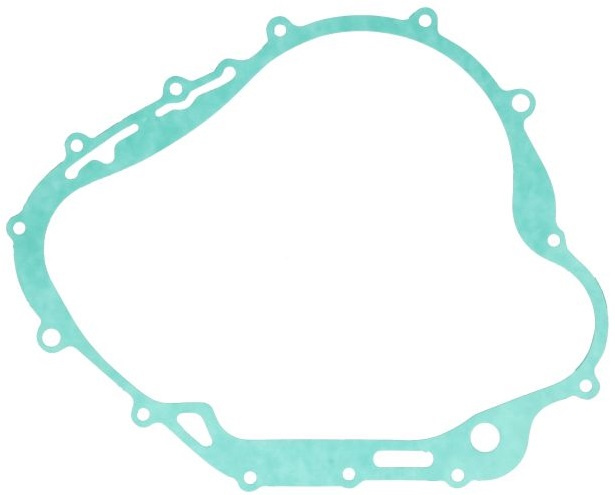 Garnitura Capac Ambreiaj Moto Winderosa Suzuki DR 350 1990-1999 W816029