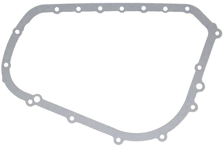 Garnitura Capac Ambreiaj Moto Winderosa Suzuki GW 250 2012-2017 W332035