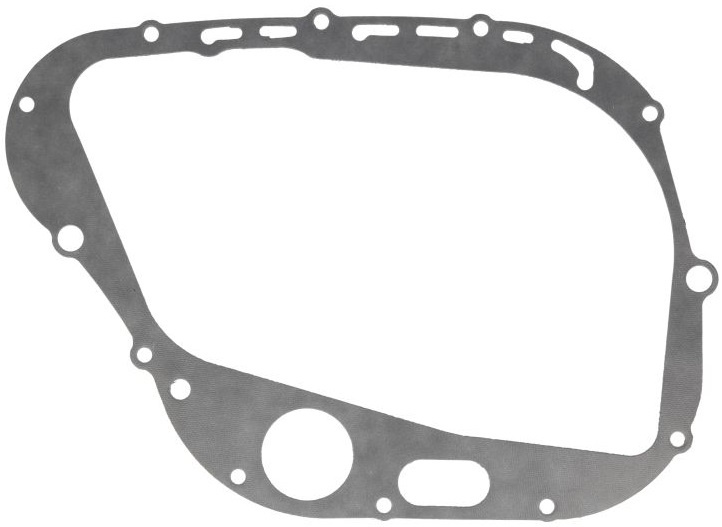 Garnitura Capac Ambreiaj Moto Winderosa Suzuki LS 650 1986-2016 W333028