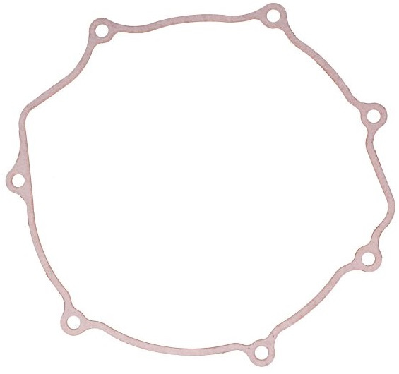 Garnitura Capac Ambreiaj Moto Winderosa Suzuki LT-R 450 2006-2009 W816678