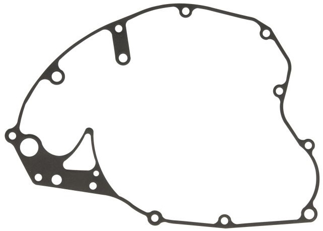 Garnitura Capac Ambreiaj Moto Winderosa Suzuki RM-Z 250 2016-2017 W816752