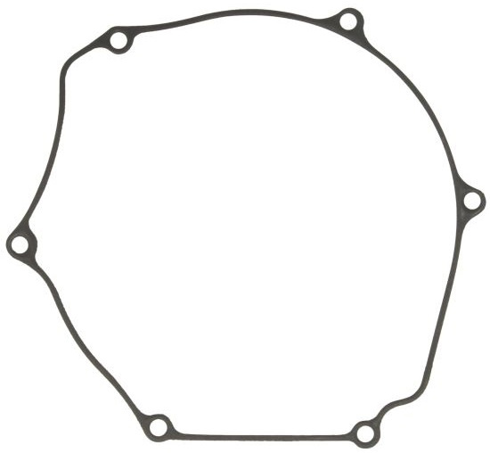 Garnitura Capac Ambreiaj Moto Winderosa Suzuki RM-X, RM-Z 450 2008-2020 W816240