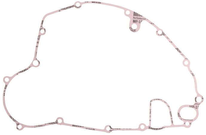 Garnitura Capac Ambreiaj Moto Winderosa Suzuki RM-Z 450 2005-2007 W816168