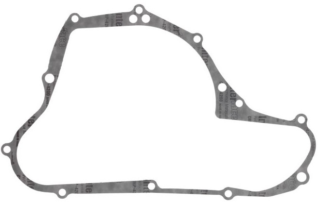 Garnitura Capac Ambreiaj Moto Winderosa Suzuki RM 125 1998-2000 W817508