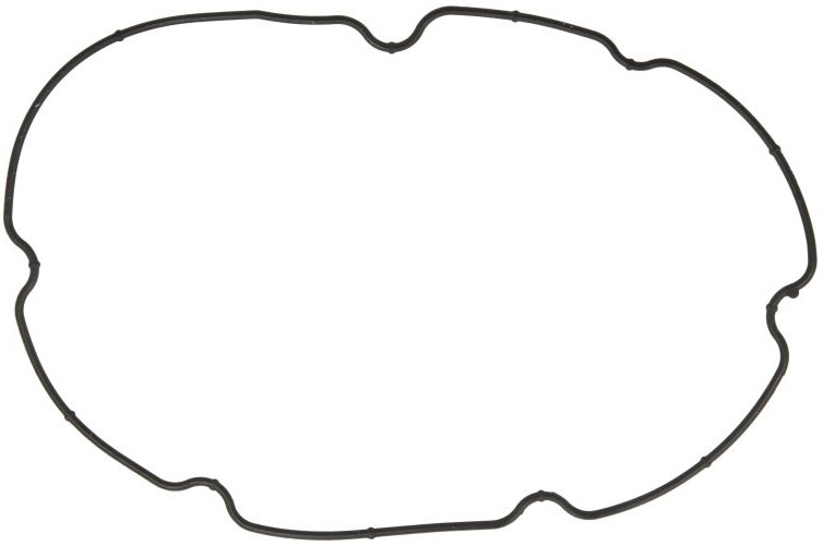 Garnitura Capac Ambreiaj Moto Winderosa Suzuki TL 1000 1998-2003 W333032