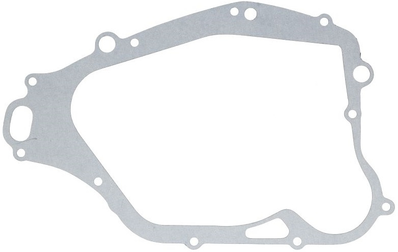 Garnitura Capac Ambreiaj Moto Winderosa Suzuki TS 250 1986-1989 W817016