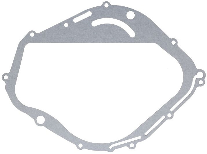 Garnitura Capac Ambreiaj Moto Winderosa Suzuki TU 250 2009-2017 W332036