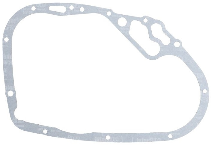 Garnitura Capac Ambreiaj Moto Winderosa Suzuki VL, VS 1400 / 1500 1987-2013 W332040