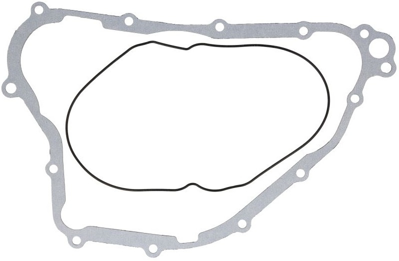 Garnitura Capac Ambreiaj Moto Winderosa W816187