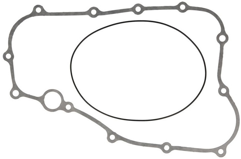 Garnitura Capac Ambreiaj Moto Winderosa W816188